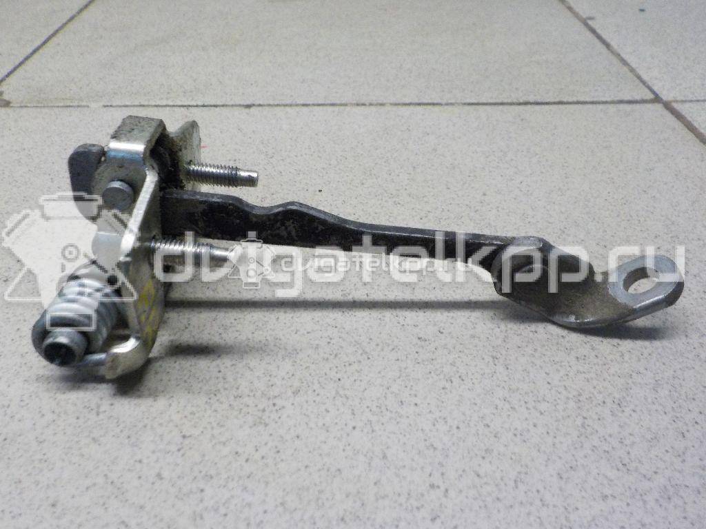 Фото Ограничитель двери  804305879R для Renault Logan {forloop.counter}}