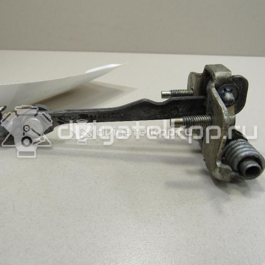 Фото Ограничитель двери  804305879R для Renault Logan