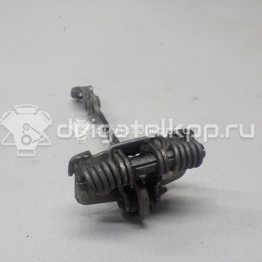 Фото Ограничитель двери  804305879R для Renault Logan