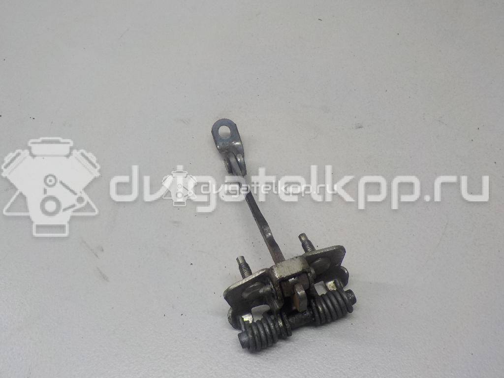 Фото Ограничитель двери  804305879R для Renault Logan {forloop.counter}}