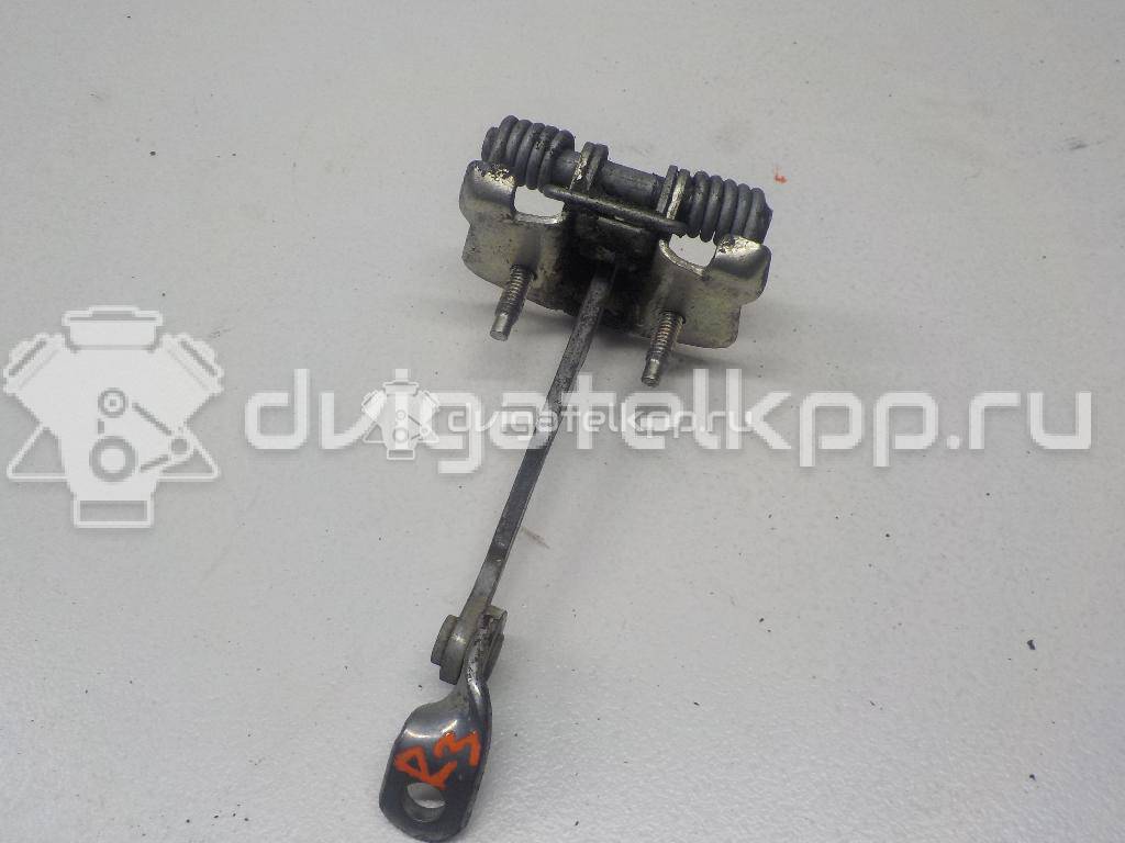 Фото Ограничитель двери  804305879R для Renault Logan {forloop.counter}}