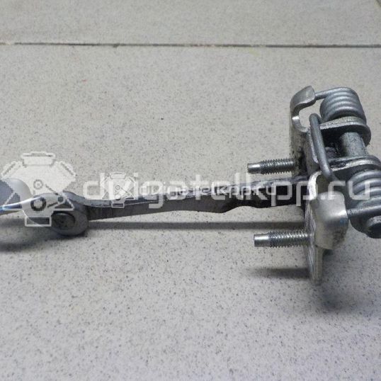 Фото Ограничитель двери  804305879R для Renault Logan