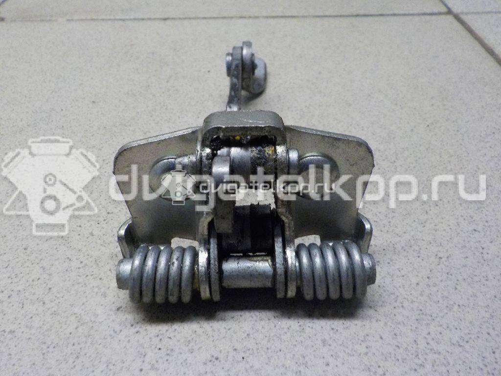 Фото Ограничитель двери  804305879R для Renault Logan {forloop.counter}}