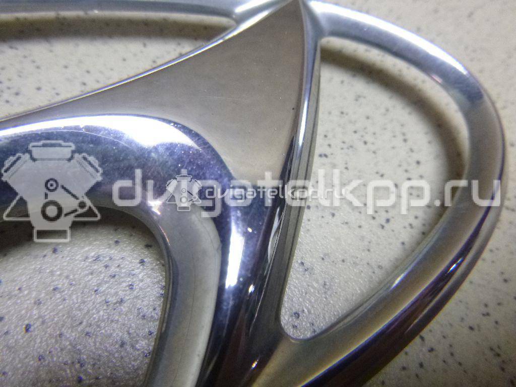 Фото Эмблема  8635326000 для renault Duster {forloop.counter}}