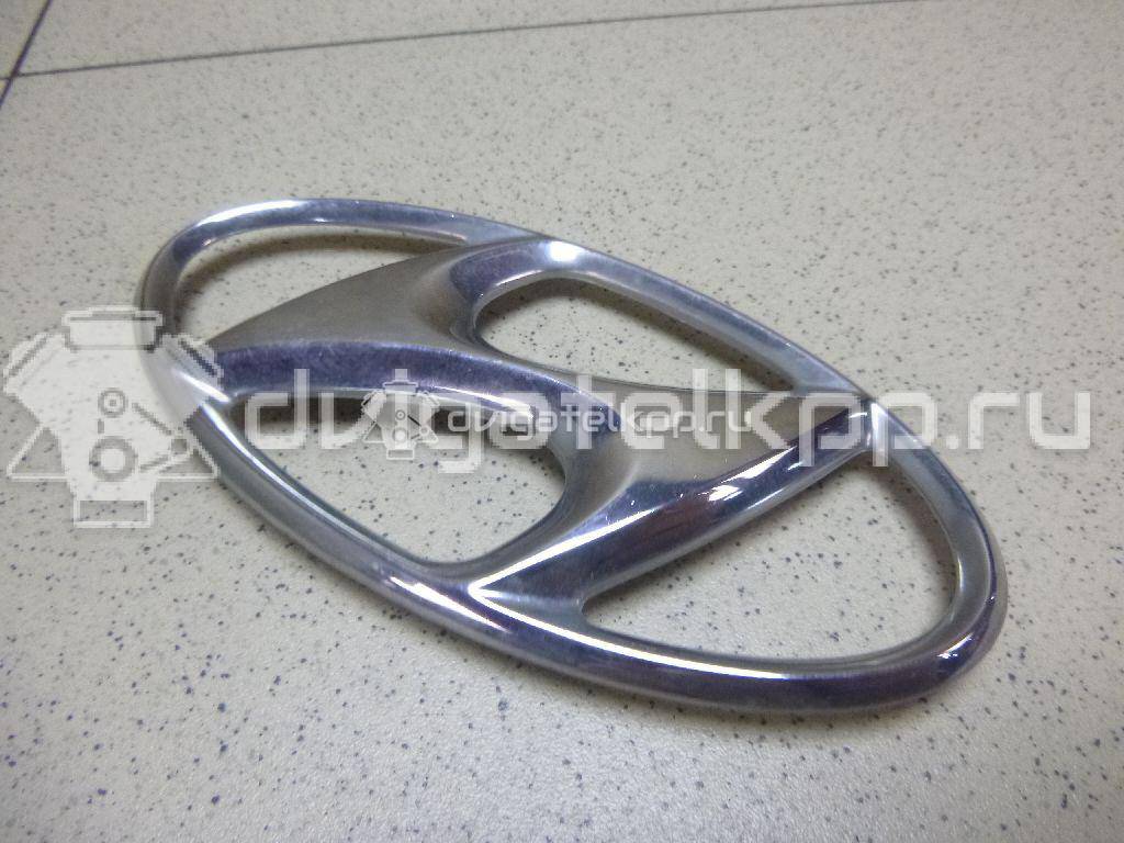 Фото Эмблема  8635326000 для renault Duster {forloop.counter}}