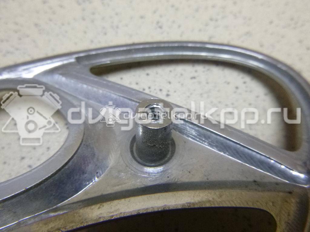 Фото Эмблема  8635326000 для renault Duster {forloop.counter}}