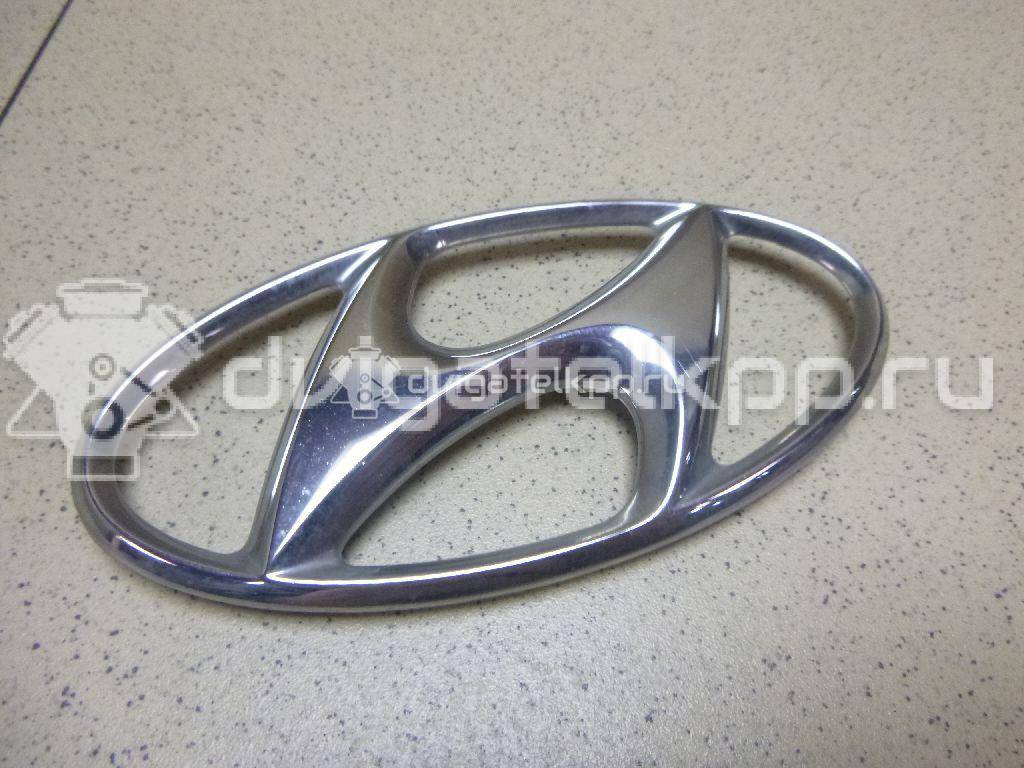 Фото Эмблема  8635326000 для renault Duster {forloop.counter}}