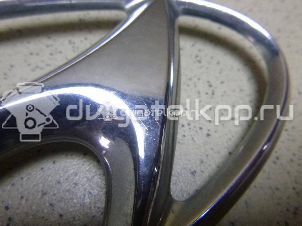 Фото Эмблема  8635326000 для renault Duster {forloop.counter}}