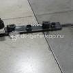 Фото Рейка топливная (рампа) для двигателя 4G13 (12V) для Mitsubishi Colt / Mirage / Lancer 60-79 л.с 12V 1.3 л бензин {forloop.counter}}