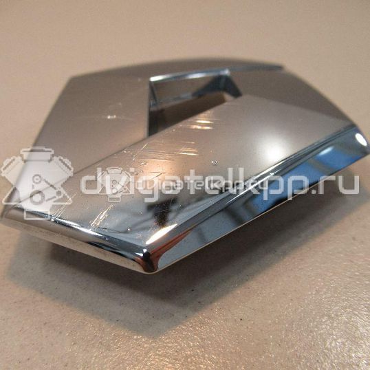 Фото Эмблема на крышку багажника  908894785R для renault Duster