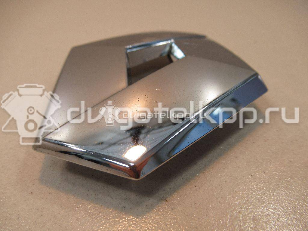 Фото Эмблема на крышку багажника  908894785R для renault Duster {forloop.counter}}