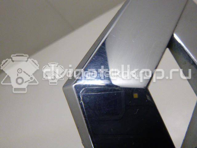 Фото Эмблема на крышку багажника  908894785R для renault Duster {forloop.counter}}
