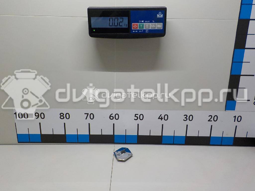 Фото Эмблема на крышку багажника  908894785R для renault Duster {forloop.counter}}
