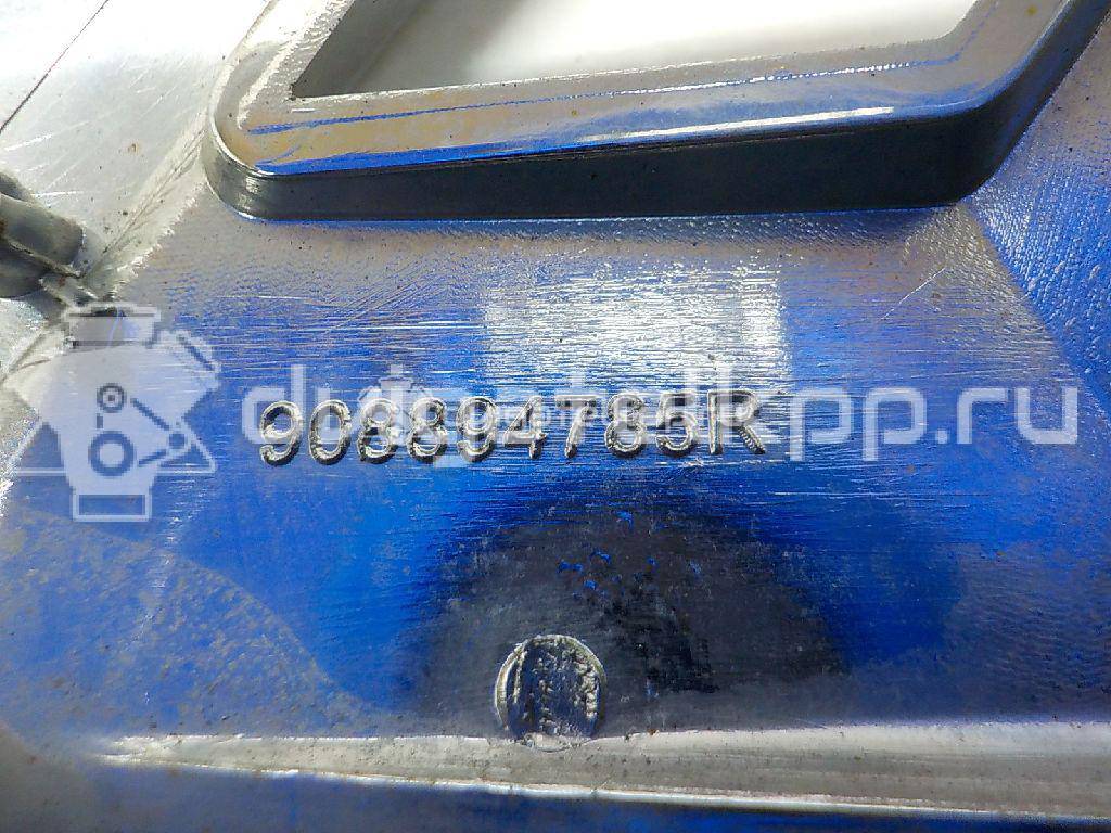 Фото Эмблема на крышку багажника  908894785R для renault Duster {forloop.counter}}