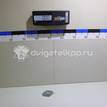 Фото Эмблема на крышку багажника  908894785R для renault Duster {forloop.counter}}