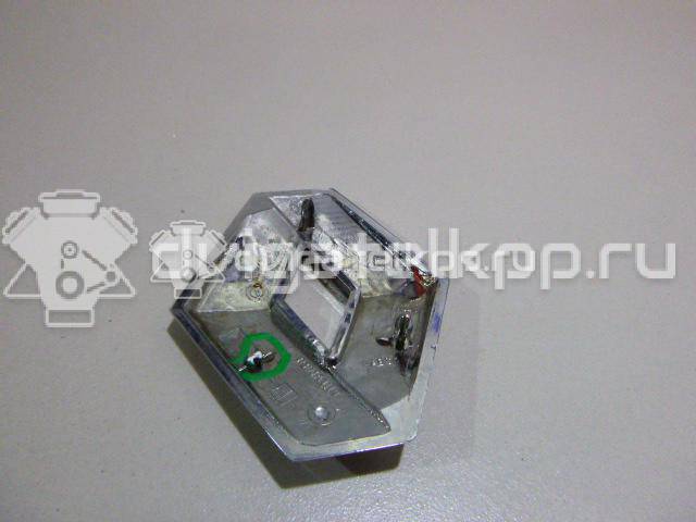 Фото Эмблема на крышку багажника  908894785R для renault Duster {forloop.counter}}