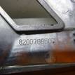Фото Эмблема на крышку багажника  908894785R для renault Duster {forloop.counter}}