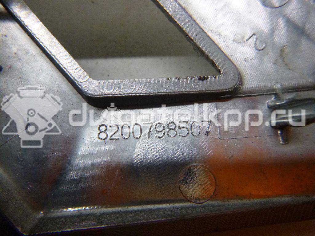 Фото Эмблема на крышку багажника  908894785R для renault Duster {forloop.counter}}