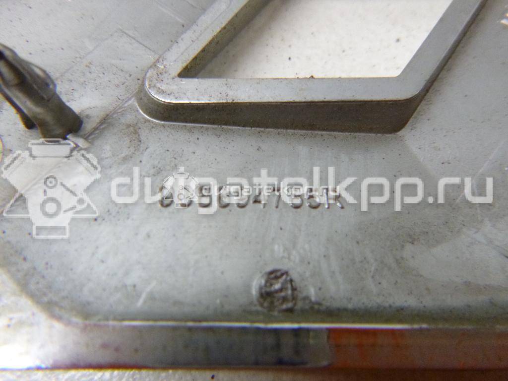 Фото Эмблема на крышку багажника  908894785R для renault Duster {forloop.counter}}