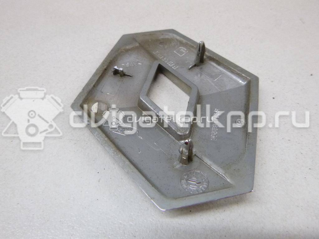 Фото Эмблема на крышку багажника  908894785R для renault Duster {forloop.counter}}