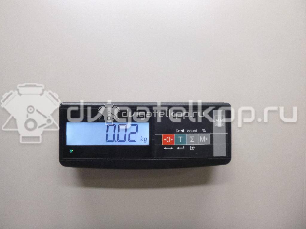 Фото Эмблема на крышку багажника  908894785R для renault Duster {forloop.counter}}