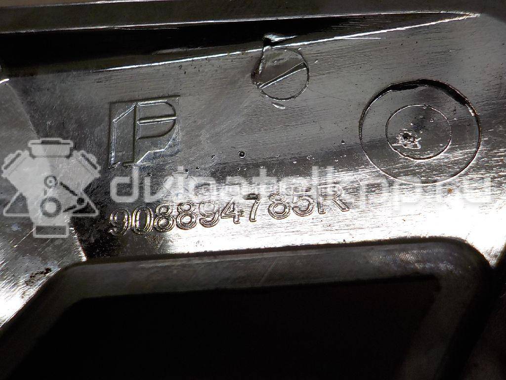 Фото Эмблема на крышку багажника  908894785R для renault Duster {forloop.counter}}