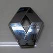 Фото Эмблема на крышку багажника  908894785R для renault Duster {forloop.counter}}