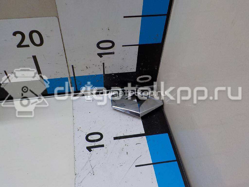 Фото Эмблема на крышку багажника  908894785R для renault Duster {forloop.counter}}