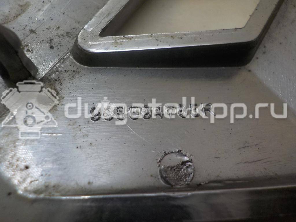Фото Эмблема на крышку багажника  908894785R для renault Duster {forloop.counter}}