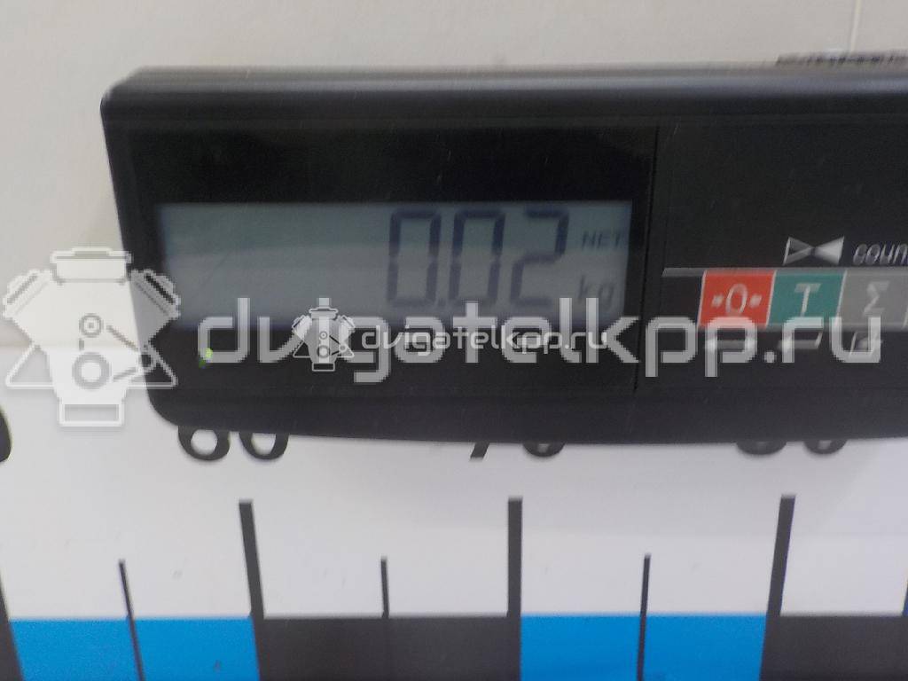 Фото Эмблема на крышку багажника  908894785R для renault Duster {forloop.counter}}