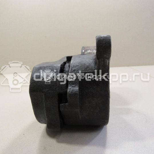 Фото Натяжитель ремня для двигателя 4G63 (SOHC 8V) для Mitsubishi Galant / L / Space / Sapporo / Tredia A21 86-137 л.с 8V 2.0 л бензин MN149179