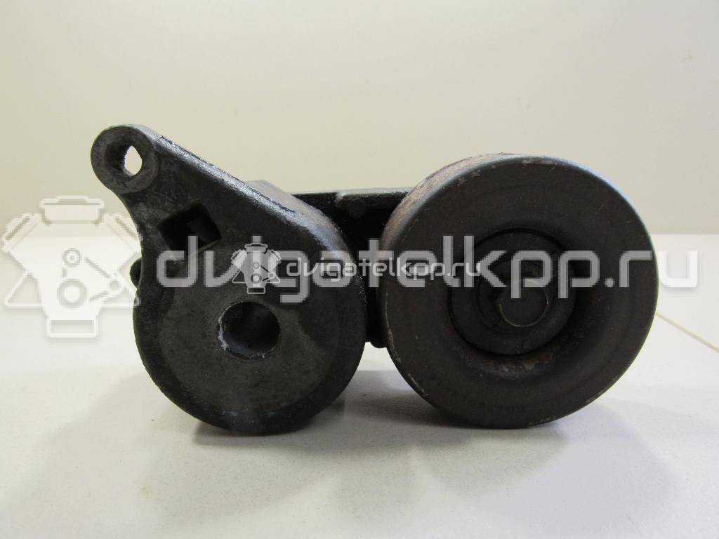 Фото Натяжитель ремня для двигателя 4G63 (SOHC 8V) для Mitsubishi Galant / L / Space / Sapporo / Tredia A21 86-137 л.с 8V 2.0 л бензин MN149179 {forloop.counter}}