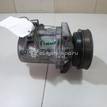 Фото Компрессор системы кондиционирования  8201025121 для Renault Logan / Fluence L30 {forloop.counter}}