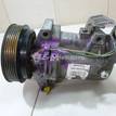 Фото Компрессор системы кондиционирования  8201025121 для Renault Logan / Fluence L30 {forloop.counter}}