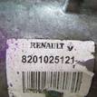 Фото Компрессор системы кондиционирования  8201025121 для Renault Logan / Fluence L30 {forloop.counter}}