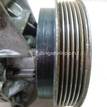 Фото Компрессор системы кондиционирования  8201025121 для Renault Logan / Fluence L30 {forloop.counter}}