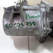 Фото Компрессор системы кондиционирования  8201025121 для Renault Logan / Fluence L30 {forloop.counter}}