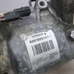 Фото Компрессор системы кондиционирования  8201025121 для Renault Logan / Fluence L30 {forloop.counter}}