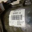 Фото Компрессор системы кондиционирования  8201025121 для Renault Logan / Fluence L30 {forloop.counter}}