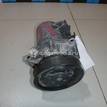 Фото Компрессор системы кондиционирования  8201025121 для Renault Logan / Fluence L30 {forloop.counter}}