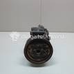 Фото Компрессор системы кондиционирования  8201025121 для Renault Logan / Fluence L30 {forloop.counter}}