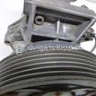 Фото Компрессор системы кондиционирования  8201025121 для Renault Logan / Fluence L30 {forloop.counter}}