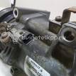 Фото Компрессор системы кондиционирования  8201025121 для Renault Logan / Fluence L30 {forloop.counter}}