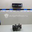 Фото Компрессор системы кондиционирования  8201025121 для Renault Logan / Fluence L30 {forloop.counter}}