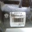 Фото Компрессор системы кондиционирования  8201025121 для Renault Logan / Fluence L30 {forloop.counter}}