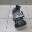 Фото Компрессор системы кондиционирования  8201025121 для Renault Logan / Fluence L30 {forloop.counter}}