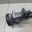 Фото Компрессор системы кондиционирования  8201025121 для Renault Logan / Fluence L30 {forloop.counter}}