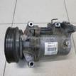 Фото Компрессор системы кондиционирования  8201025121 для Renault Logan / Fluence L30 {forloop.counter}}