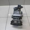Фото Компрессор системы кондиционирования  8201025121 для Renault Logan / Fluence L30 {forloop.counter}}
