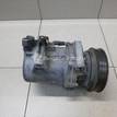 Фото Компрессор системы кондиционирования  8201025121 для Renault Logan / Fluence L30 {forloop.counter}}